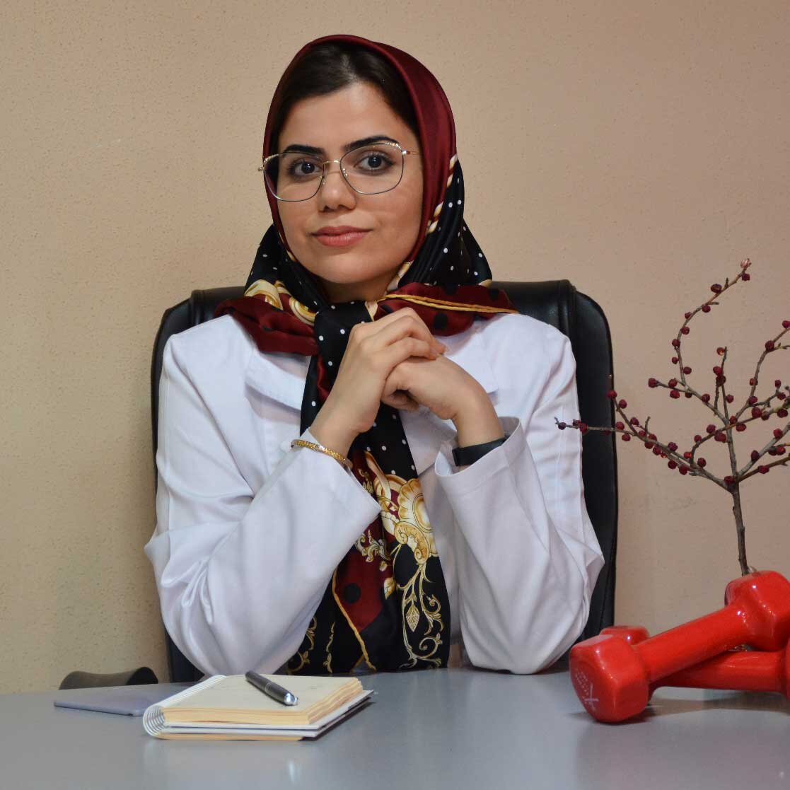 روزانه چند تخممرغ میتوانیم بخوریم؟ | این افراد سفیده را با احتیاط مصرف کنند