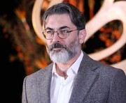 پارسا فقط ظاهر شیک و زیبایی ندارد بلکه او...| حرف‌های بازیگر سینما و تئاتر درباره پارسا پیروزفر