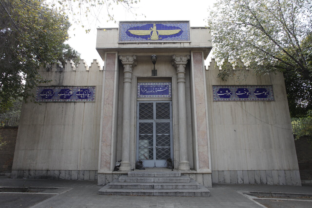 کتیبه