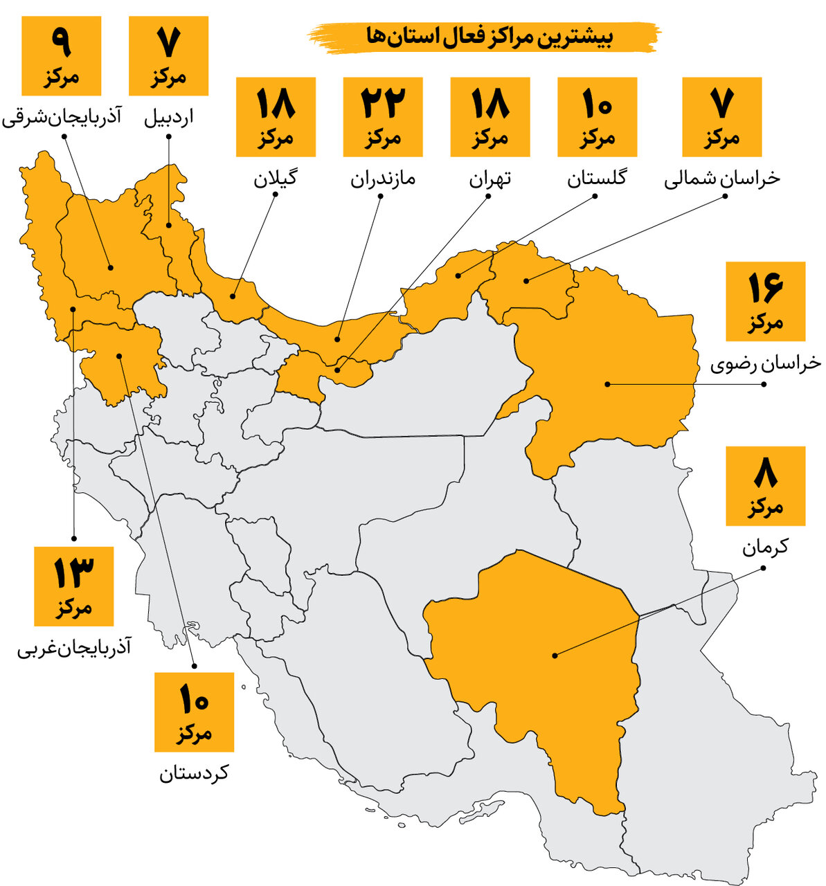 ابتکار جالب به نفع کودکان طلاق | ۷ هزار زوج پس از جدایی به هم برگشتند