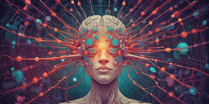 چگونه شاد باشیم؟