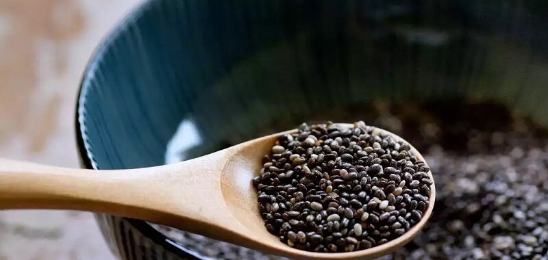 ۵ مکمل غذایی سالم برای دیابتیها را بشناسید