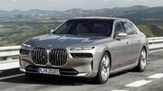 اقدام عجیب دو پسر ایرانی ؛ تبدیل آخرین مدل خودرو BMW به گیم‌نت متحرک ! + ویدئو