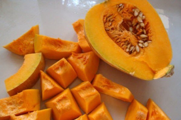 زمستان هم زمستانهای قدیم تهران | خوراکیهای زمستانه سالهای دور