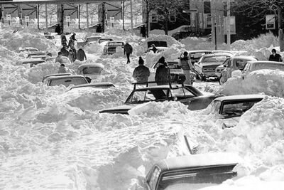 زمستان هم زمستانهای قدیم تهران | خوراکیهای زمستانه سالهای دور