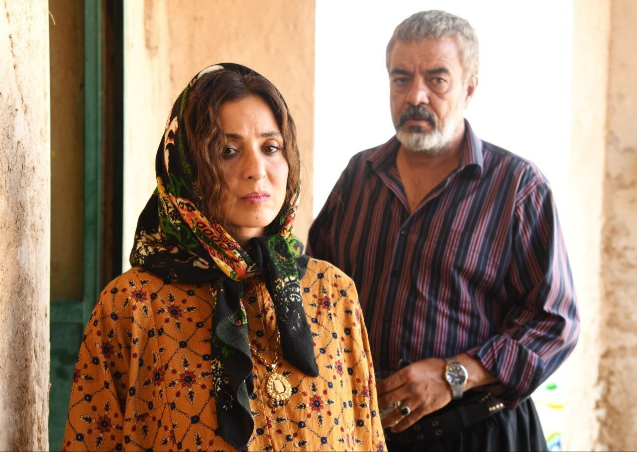 بهمن امسال در سینماهای جشنواره فیلم فجر چه خبر است ؟ | آخرین خبر و عکسها از تازهترین فیلمها