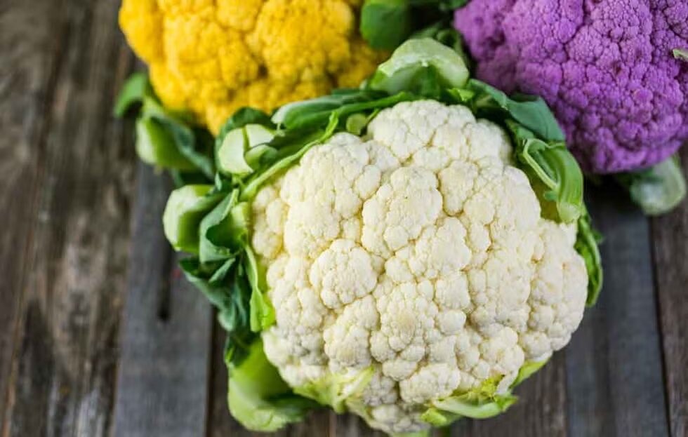 این خوراکیها را هیچوقت خام نخورید !