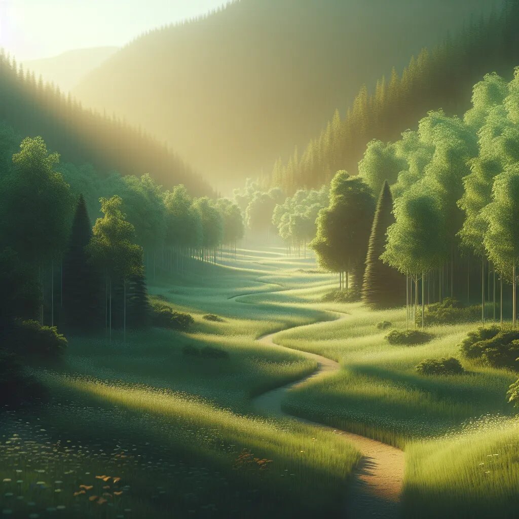 گردشگری پایدار: راههای حفظ طبیعت در صنعت توریسم گردشگری پایدار: راههای حفظ طبیعت در صنعت توریسم