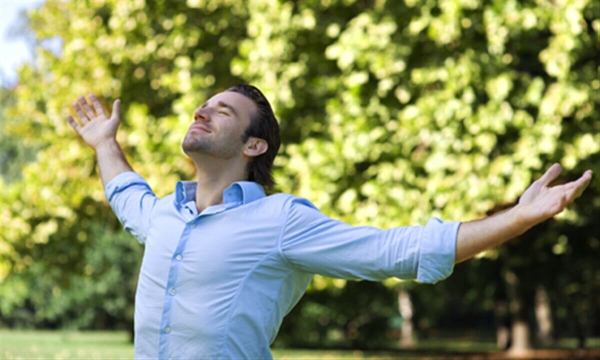 علل پنهان تنگینفس و خستگی تنفس