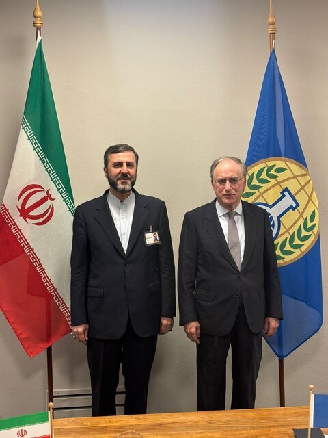 استفاده اسرائیل از سلاحهای شیمیایی در لبنان و غزه | ایران هشدار داد