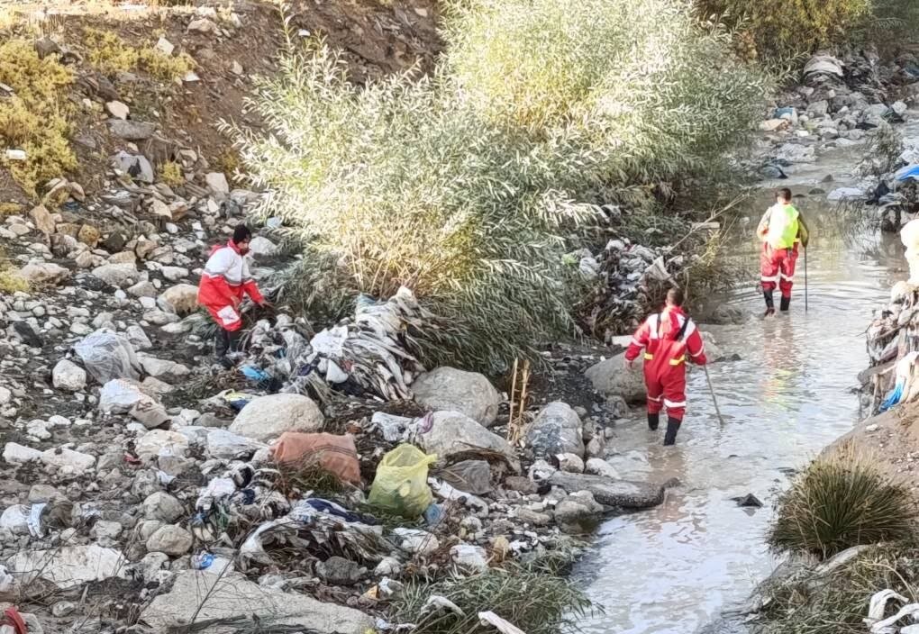 جست و جو برای مهسا