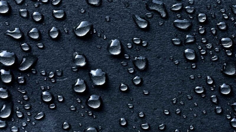 روش های پاک کردن چسب قطره ای | حلال چسب قطره ای چیست؟