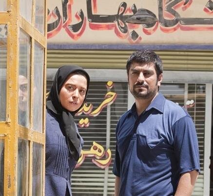 بازیگران سریال ۱۱۰ قسمتی «کیمیا» بعد از ۱۰ چه میکنند؟ | از پاکدل و پورسرخ تا مهرآوه و مادرش