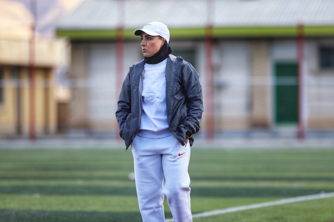 پخش زنده نه، پخش مرده میخواهیم | ۹۰درصد بازیکنان ما نانآور خانه هستند