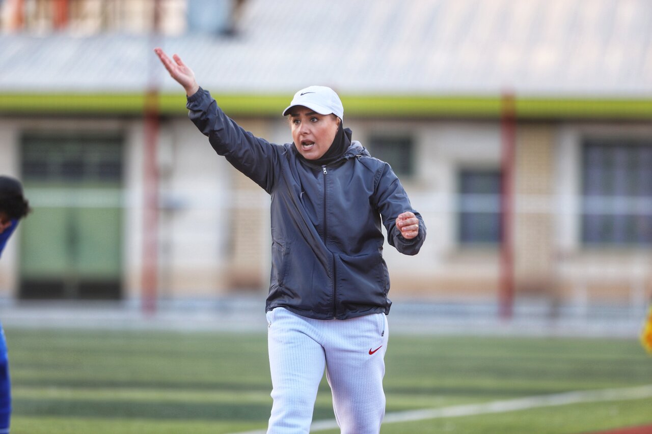 پخش زنده نه، پخش مرده میخواهیم | ۹۰درصد بازیکنان ما نانآور خانه هستند