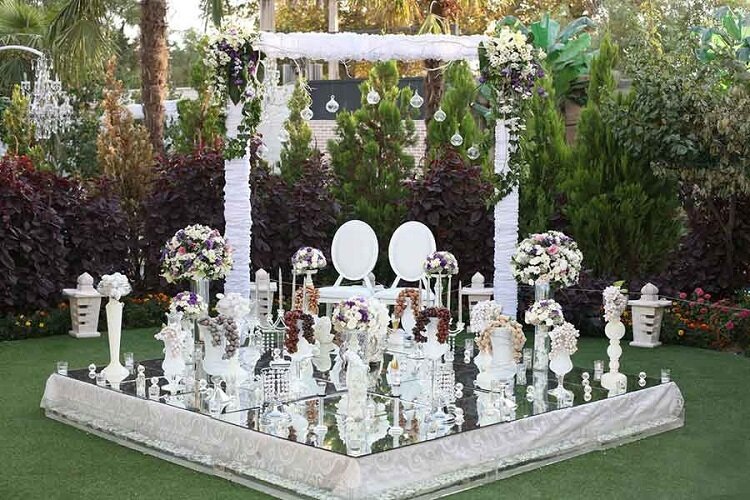 آیا عقد آریایی، زن و مرد را زن و شوهر میکند؟ | خواندن عربی صیغه چقدر ضرورت دارد؟