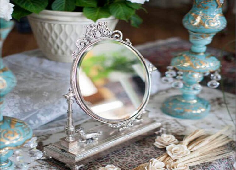 فلسفه وسایل سفره عقد چیست؟