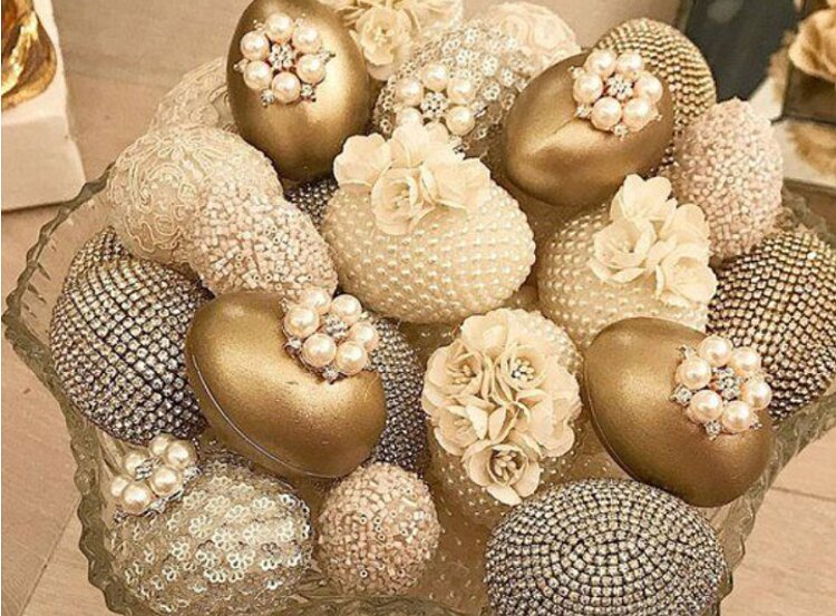 فلسفه وسایل سفره عقد چیست؟