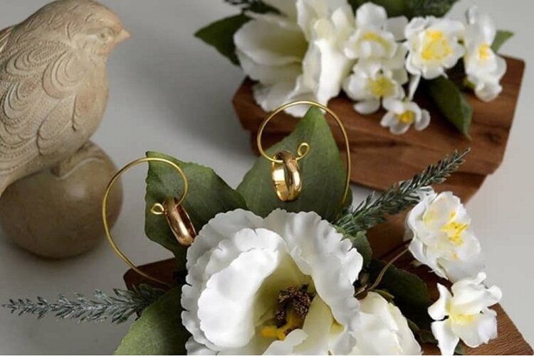 فلسفه وسایل سفره عقد چیست؟