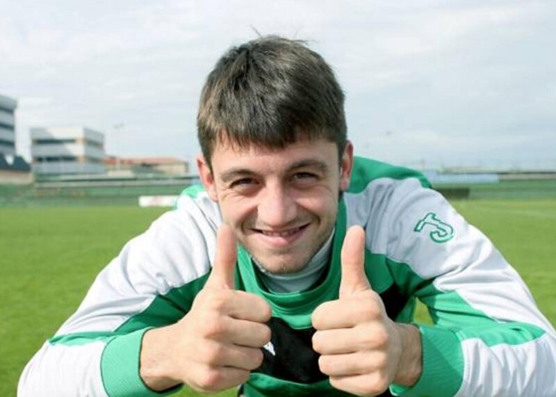 دستگیری مهاجم سابق به جرم قاچاق مواد مخدر!