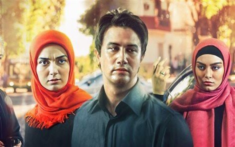 خانم بازیگر: وقتی من در سریال دلنوازان بازی کردم، زشتی و شلختگی مد بود اما حالا... حدیث میرامینی