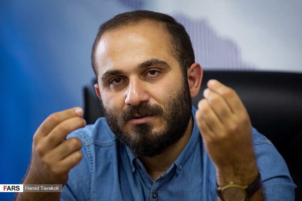 آیا ۱۰ درصد عوارض اتوبان تهران شمال، کفاف مدیریت پسماند استانهای شمالی را میدهد؟