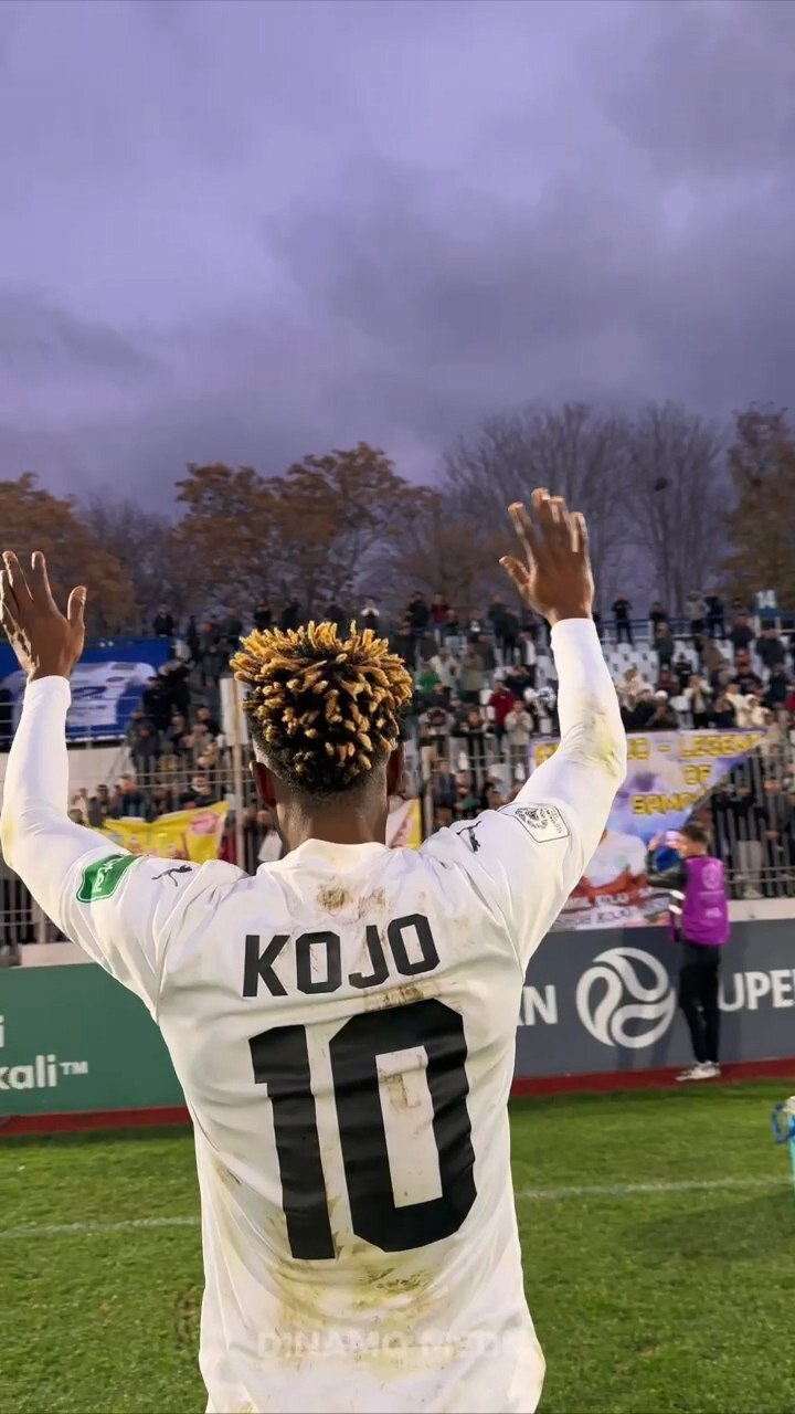 دومین خرید زمستانی استقلال با اشک از هوادارانش خداحافظی کرد + فیلم