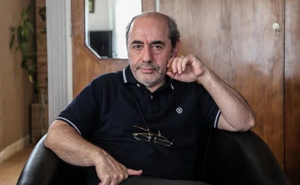 سریال سازان ایرانی میخواند رکورد تولید سریال در ترکیه به نام خود بزنند