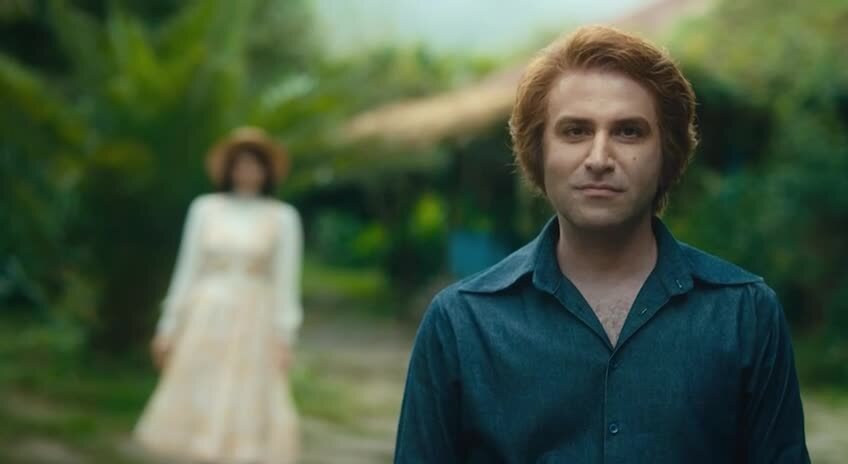 سریال سازان ایرانی میخواند رکورد تولید سریال در ترکیه به نام خود بزنند