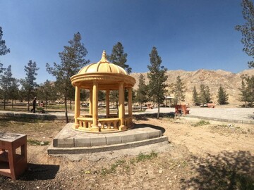 بهره‌برداری از فاز نخست بام ری تا نوروز | اختصاص ۳۶ همت بودجه به متروی تهران