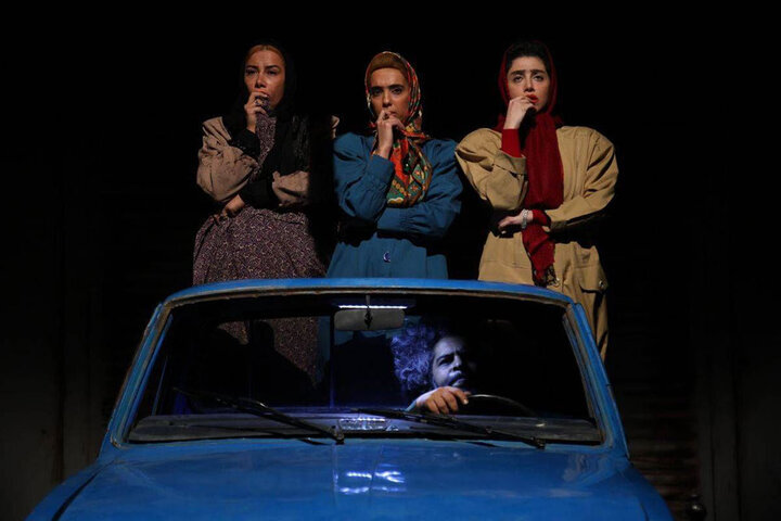 این خانواده در «گاراژ» از دوچرخه برق تولید میکنند!