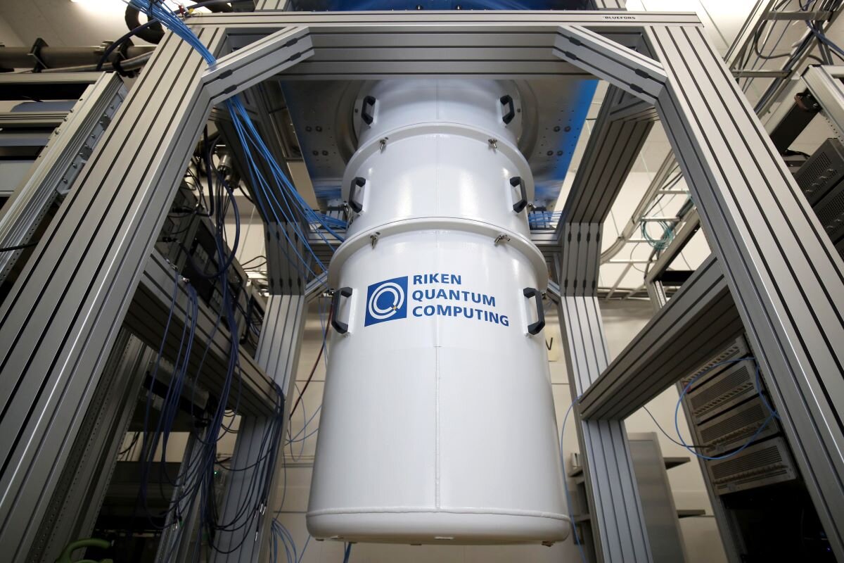 کشف این میکروب منحصربهفرد منشأ ایجاد زندگی را روشن میکند