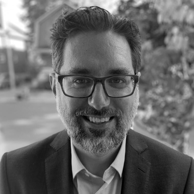 مبارزه با فیزیک |  این لیزرها میتوانند  نور را مسدود کنند