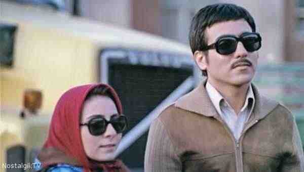 معلولیت در سینمای ایران از «اجاره نشینها» تا «اینجا بدون من»، از نمکی تا بچههای «حوض نقاشی»