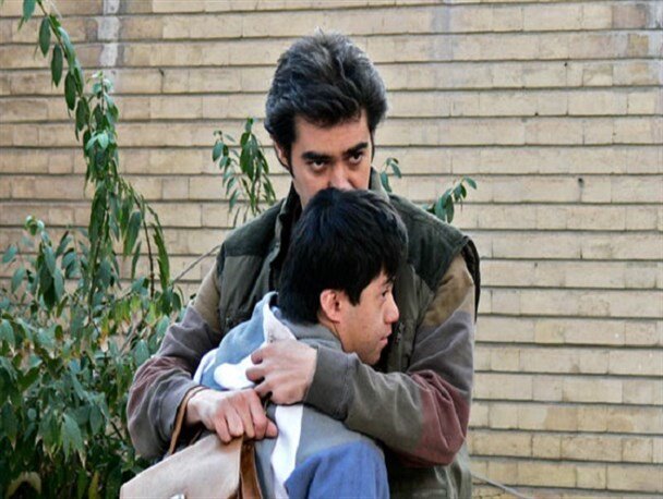 معلولیت در سینمای ایران از «اجاره نشینها» تا «اینجا بدون من»، از نمکی تا بچههای «حوض نقاشی»