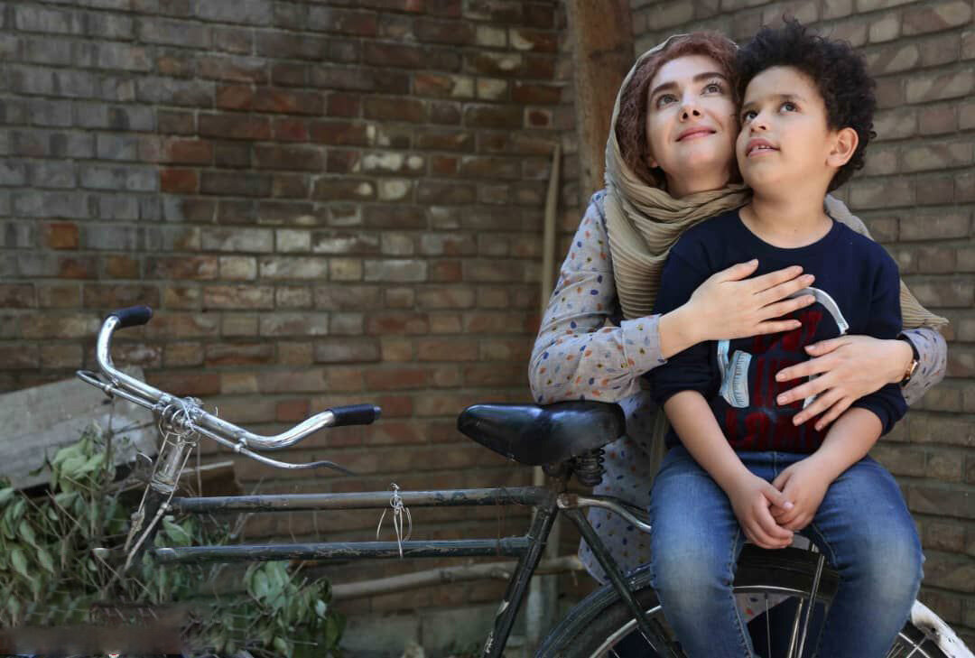 معلولیت در سینمای ایران از «اجاره نشینها» تا «اینجا بدون من»، از نمکی تا بچههای «حوض نقاشی»