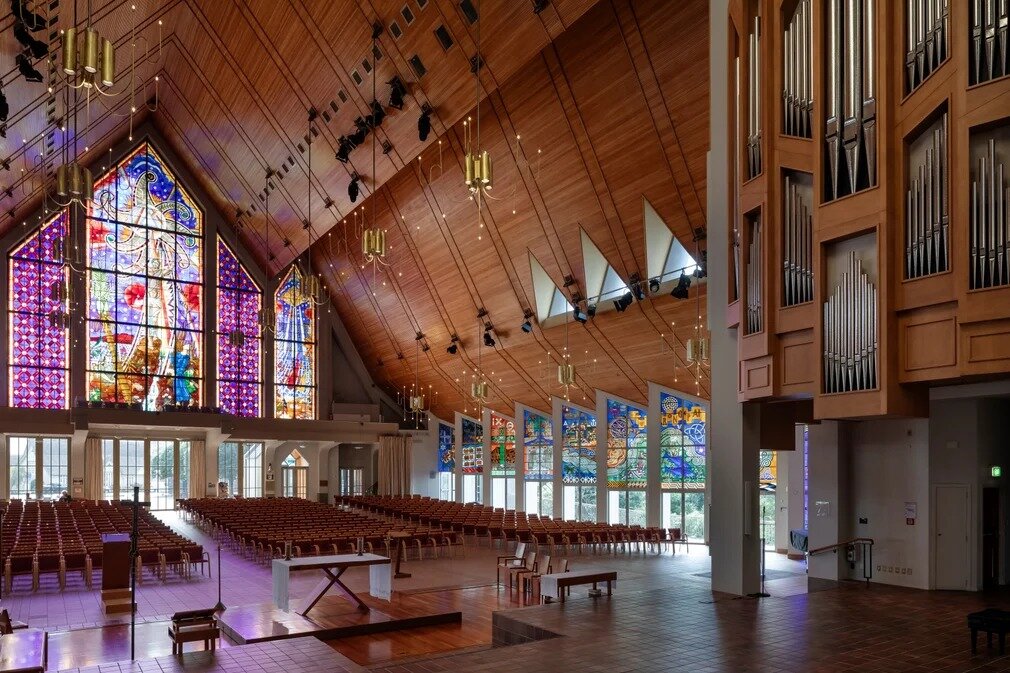 ظریف، عجیب و منحصر به فرد !