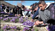 خودکفایی دانش‌آموزان بیجاری