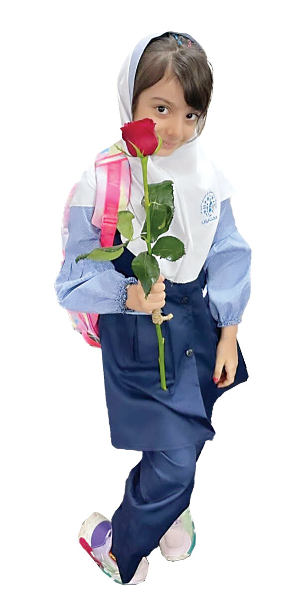 پشت پرده مرگهای عجیب با ماکارونی | ماکارونی در هر دو خانواده از یک برند بود