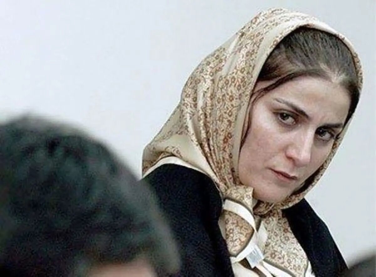 آیا شهلا جاهد همدست داشت؟ | ناگفتههای قتل همسر ناصر محمدخانی از زبان 2 منبع مطلع