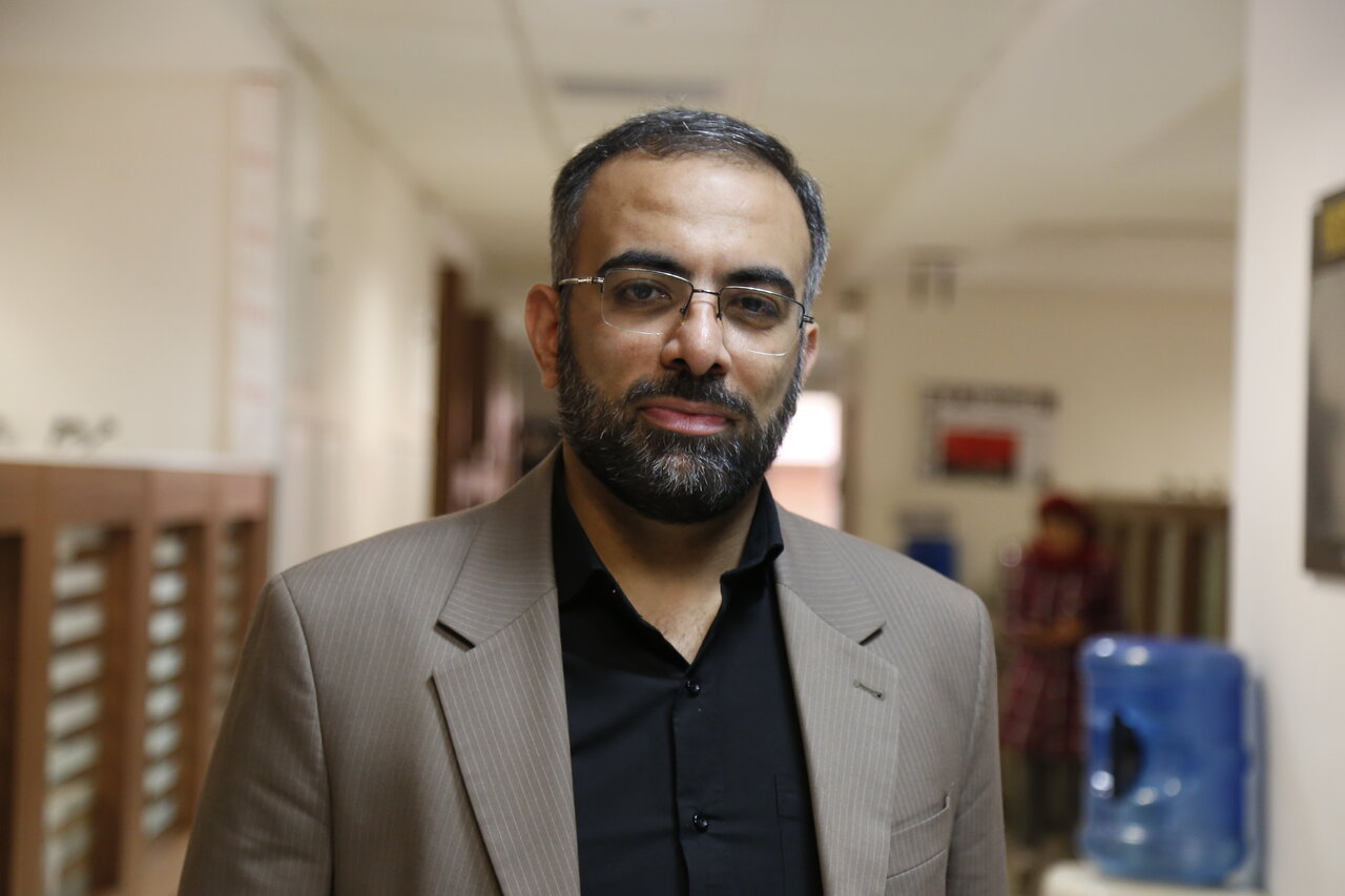 بازگشایی دوباره مرکز معتادان زخم باز و عفونی| پذیرش معتادان زخم باز از ۵شنبه در یاورشهر ۳