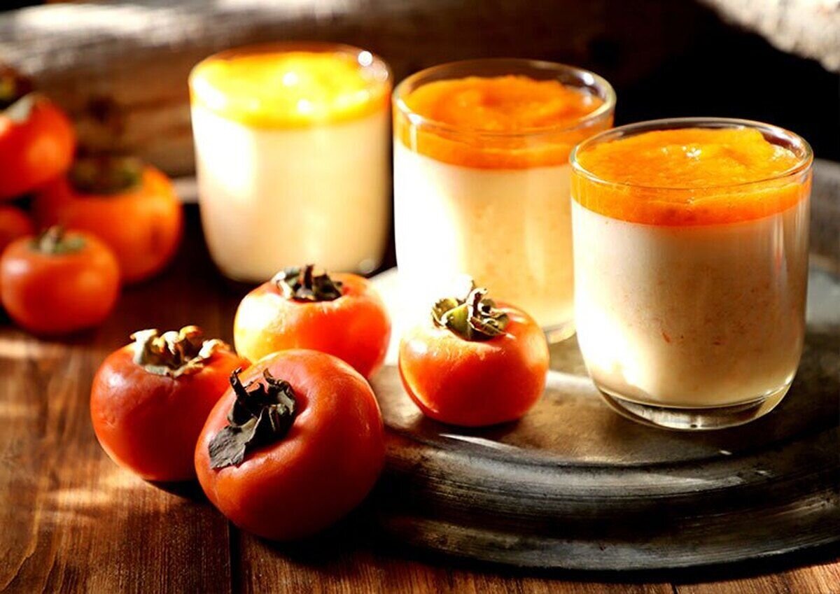 خوراکی های شب یلدا چقدر ارزش غذایی دارند؟