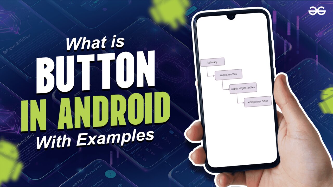 دارندگان اندروید در انتظار یک امکان جدید و هیجانانگیز