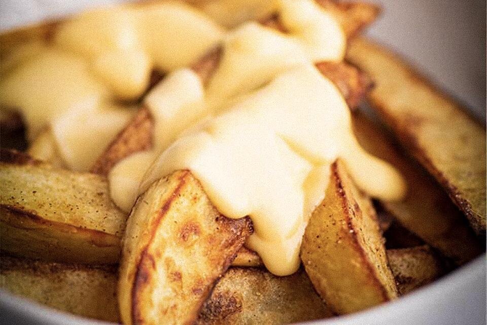 سیب زمینی آب پز برای دیابت خوب است یا نه ؟ ؛ سیب زمینی سرخ شده چطور؟