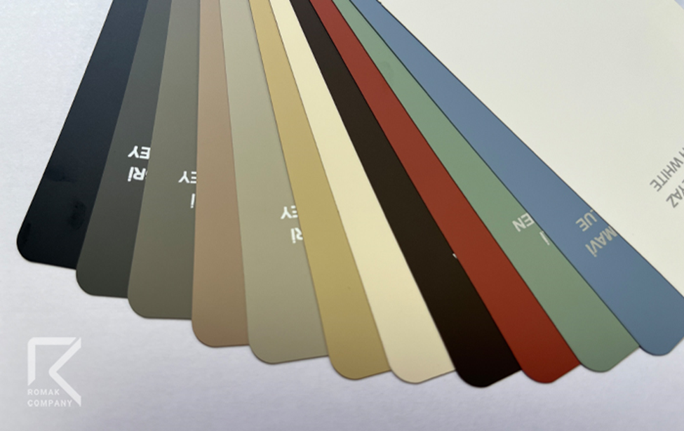 حقایقی که فروشندگان درباره معایب کابینت هایگلاس به شما نمیگویند!