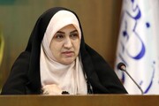 تقلیل عدالت اجتماعی به مصلحت‌های‌کوتاه‌مدت