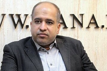 درخواست تشکیل کارگروه ویژه برای بررسی تخلفات دانشگاه علوم پزشکی ایران