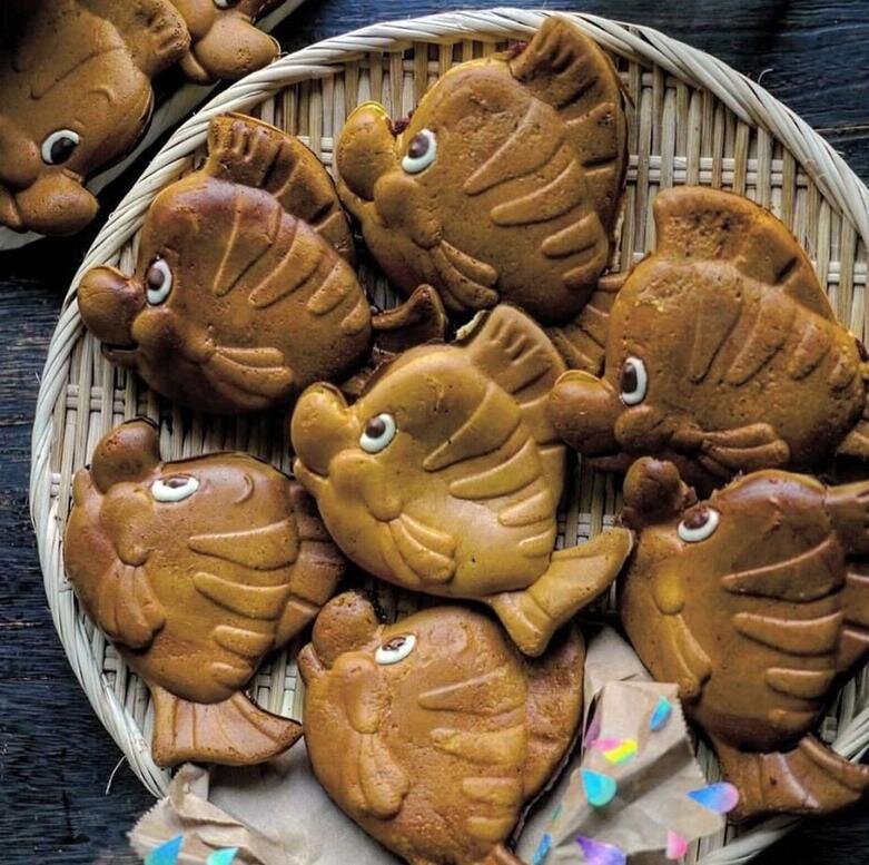 خلاقیت بی نظیر این مادر در تزئین غذا برای فرزندانش | تصاویر