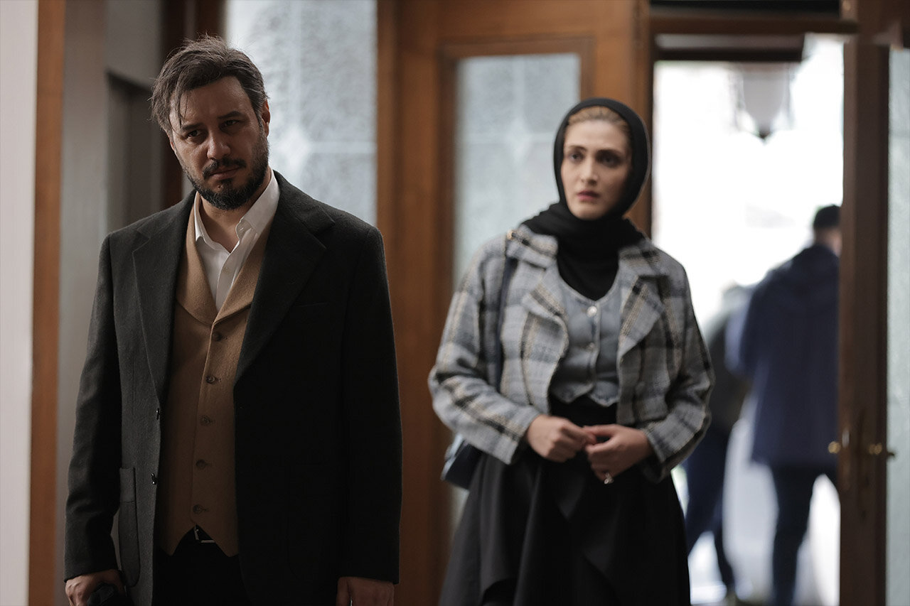 مخاطبان درباره اولین قسمت فصل چهارم رخم کاری چی میگویند | بیشتر از این ناامیدمان نکنید