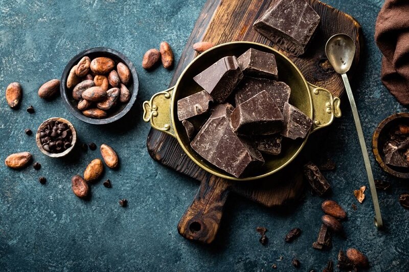 این ۵ چربی «بد» برای قلبتان خوباند! این ۵ چربی «بد» برای قلبتان خوباند!